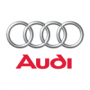AUDI_50df65b3a2c6b.jpg