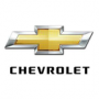 CHEVROLET_50df65e19e6a0.jpg