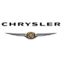 CHRYSLER_50df65fe3d4af.jpg