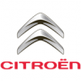 CITROEN_50df66172eeae.jpg