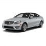 Clase_C_W204_Sportcoupe