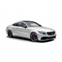 Clase_C_W205_Sportcoupe5
