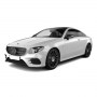 Clase_E_Coupe_C2386
