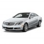 E_Coupe_Cabrio_W_571cd6bd77b33.jpg