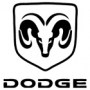 Dodge_56325d51370dd.jpg