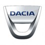 DACIA_50df662c22f63.jpg