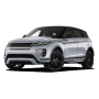 Evoque_20187