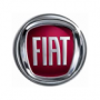 FIAT_50df664053fa0.jpg