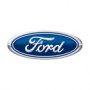 FORD_50df665659f22.jpg