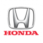 HONDA_50df666bb7c88.jpg