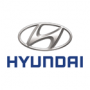 HYUNDAI_50df668315a65.jpg