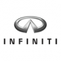 INFINITI_532b0d25e2df2.jpg
