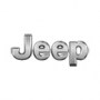 JEEP_50df66b6cfd6c.jpg