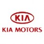 KIA_50df66cdc809e.jpg