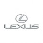 LEXUS_50df6701548bc.jpg