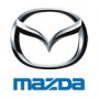 MAZDA_50df67157a25b.jpg
