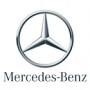 MERCEDES_50df672ce3ec6.jpg