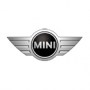 MINI_50df6745bee74.jpg