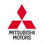 MITSUBISHI_50df678b92aa6.jpg