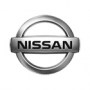 NISSAN_50df67a3815d9.jpg