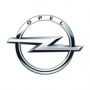 OPEL_50df67bd8a82a.jpg
