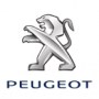 PEUGEOT_50df67d43fe51.jpg