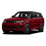 Range_Rover_Spor_5a5677905aa1c.jpg
