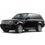 Range_Rover_Spor_5a567768ba4dd.jpg