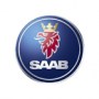 SAAB_50df681bd2435.jpg