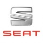 SEAT_50df6833c7466.jpg
