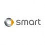 SMART_50df68855a369.jpg