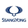 SSANGYONG_5172dfd33721e.jpg