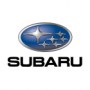 SUBARU_50df68a9280dc.jpg