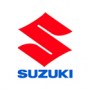 SUZUKI_50df68bfc18e3.jpg