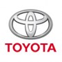 TOYOTA_50df68d612119.jpg