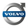 VOLVO_50df68e906d8c.jpg