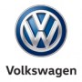 VW_50df68fd2cae2.jpg