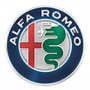 ALFA_ROMEO_50df65a31d763.jpg