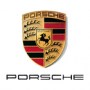 PORSCHE_50df67e98669c.jpg