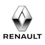 RENAULT_50df680236072.jpg