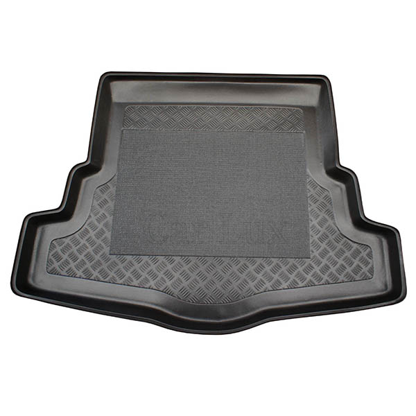 Alfombra_Cubeta__52cf8f41c6d05.jpg