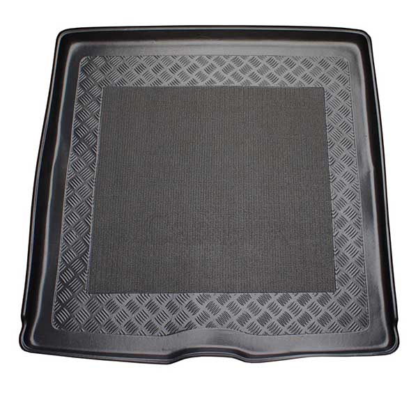 Alfombra_Cubeta__561e5af7e9168.jpg