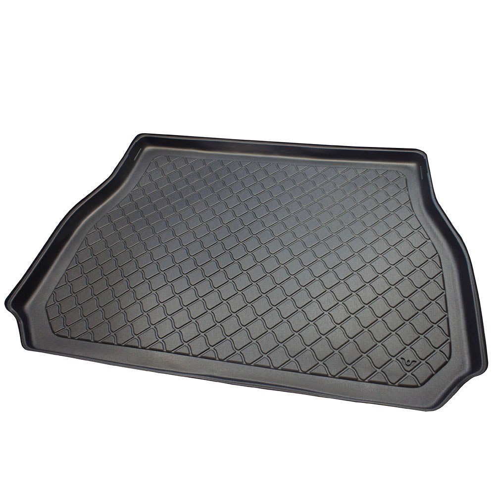 Alfombra_Cubeta__58073a5cc35f2.jpg