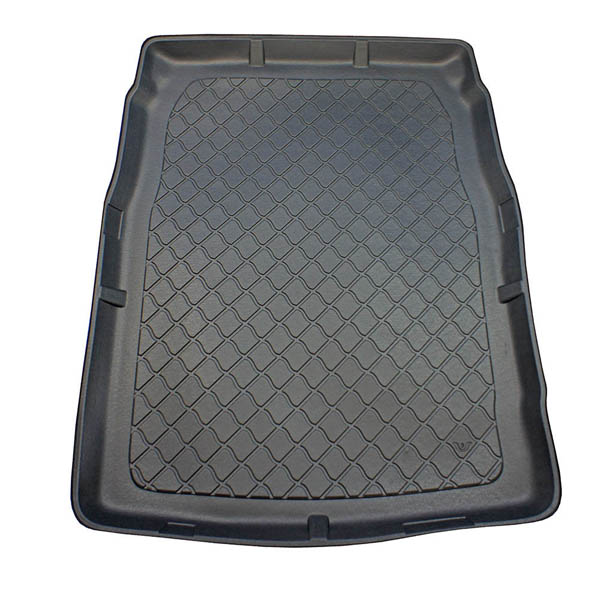 Alfombra_Cubeta__592c3d4df292a.jpg