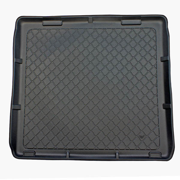 Alfombra_Cubeta__59edfd0eaa70d.jpg
