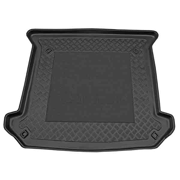 Alfombra_Cubeta__56266575cf116.jpg