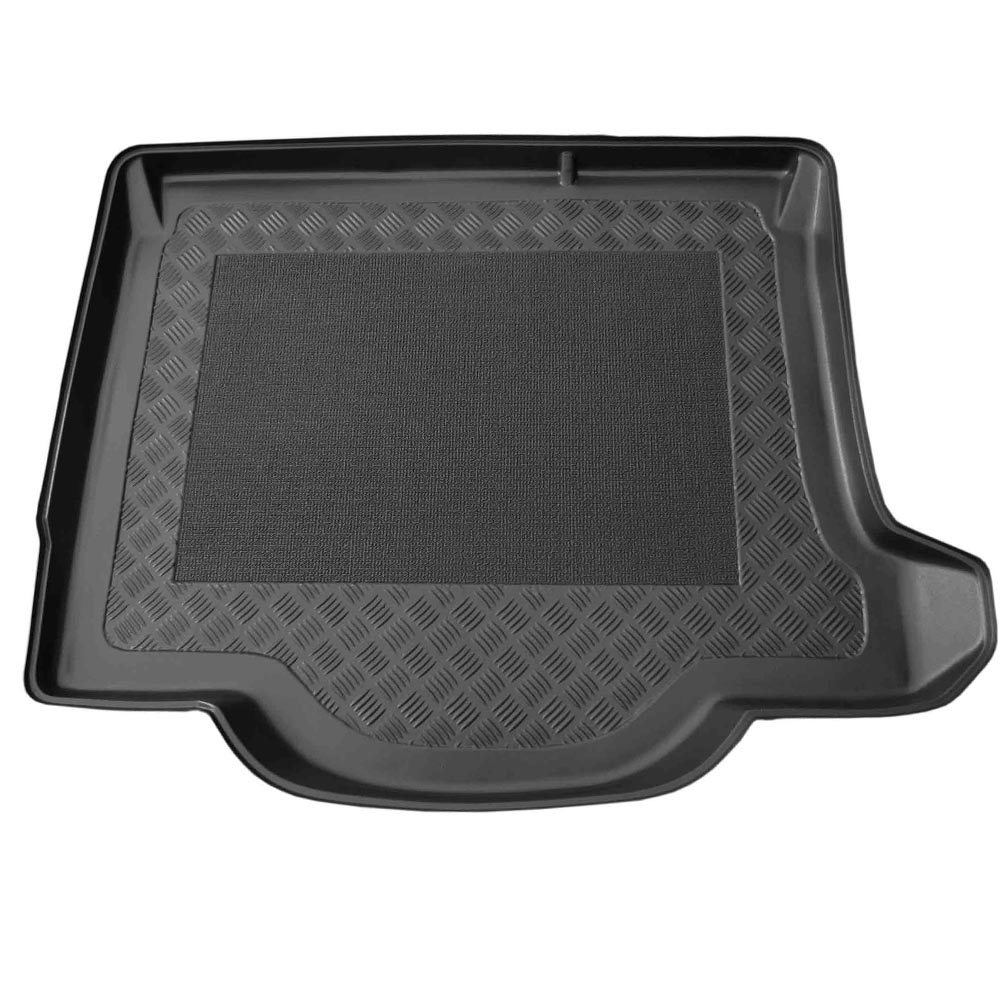 Bandeja_maletero_5076658d585bc.jpg