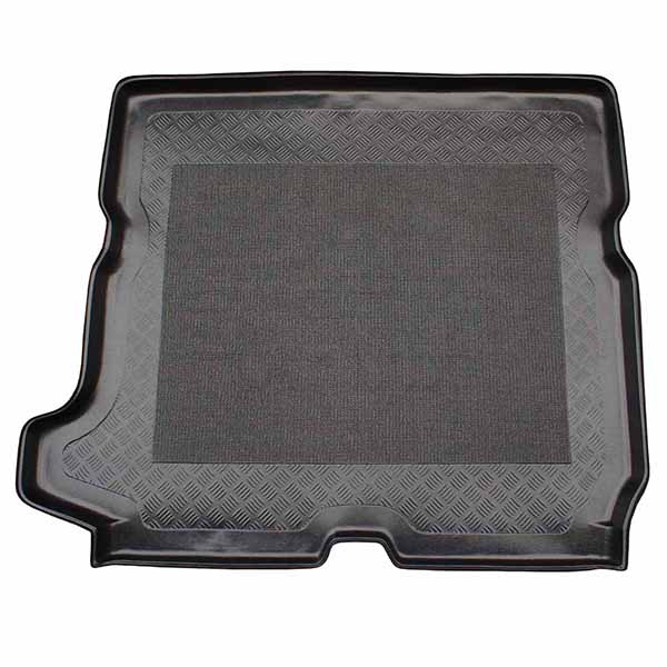 Bandeja_Protecto_52cbd50955aa1.jpg