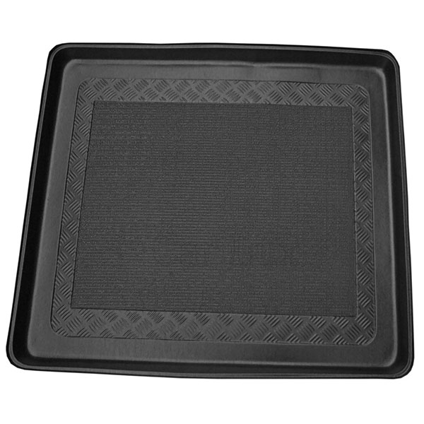 Alfombra_Cubeta__5719f7303f45e.jpg