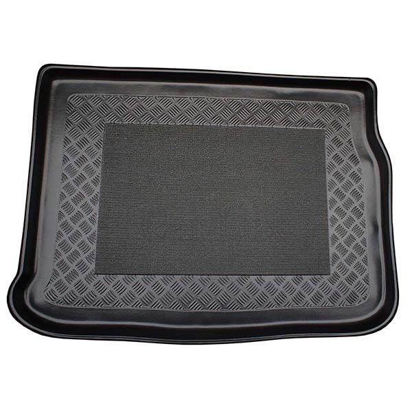 Alfombra_cubeta__56bf12c6e6423.jpg